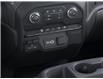 2023 GMC Sierra 2500HD Pro (Stk: 230059) in Cambridge - Image 23 of 24