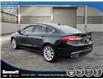 2018 Ford Fusion  (Stk: 230001A) in Cambridge - Image 4 of 21
