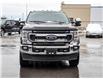 2022 Ford F-250 XLT (Stk: P292) in Stouffville - Image 2 of 27