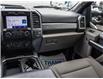 2022 Ford F-250 XLT (Stk: P292) in Stouffville - Image 18 of 27
