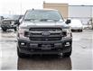 2020 Ford F-150 XLT (Stk: P293) in Stouffville - Image 2 of 26