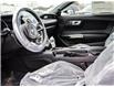 2022 Ford Mustang  (Stk: 22M1605) in Stouffville - Image 10 of 17