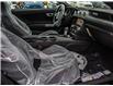 2022 Ford Mustang  (Stk: 22M1605) in Stouffville - Image 13 of 17