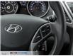 2014 Hyundai Elantra GL (Stk: 489314) in Milton - Image 11 of 19
