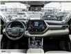 2020 Toyota Highlander Hybrid Limited (Stk: 000180A) in Milton - Image 25 of 26