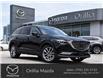 2020 Mazda CX-9 GS-L (Stk: 20109) in ORILLIA - Image 1 of 28