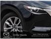 2020 Mazda CX-9 GS-L (Stk: 20109) in ORILLIA - Image 2 of 28