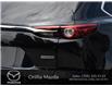2020 Mazda CX-9 GS-L (Stk: 20109) in ORILLIA - Image 5 of 28