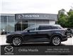 2020 Mazda CX-9 GS-L (Stk: 20109) in ORILLIA - Image 6 of 28