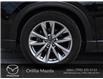2020 Mazda CX-9 GS-L (Stk: 20109) in ORILLIA - Image 10 of 28