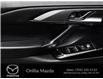2020 Mazda CX-9 GS-L (Stk: 20109) in ORILLIA - Image 11 of 28