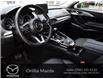 2020 Mazda CX-9 GS-L (Stk: 20109) in ORILLIA - Image 13 of 28