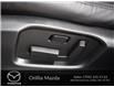 2020 Mazda CX-9 GS-L (Stk: 20109) in ORILLIA - Image 14 of 28