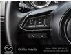 2020 Mazda CX-9 GS-L (Stk: 20109) in ORILLIA - Image 15 of 28
