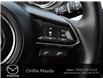 2020 Mazda CX-9 GS-L (Stk: 20109) in ORILLIA - Image 16 of 28