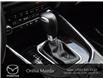 2020 Mazda CX-9 GS-L (Stk: 20109) in ORILLIA - Image 17 of 28