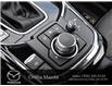 2020 Mazda CX-9 GS-L (Stk: 20109) in ORILLIA - Image 18 of 28