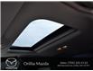 2020 Mazda CX-9 GS-L (Stk: 20109) in ORILLIA - Image 24 of 28