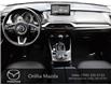 2020 Mazda CX-9 GS-L (Stk: 20109) in ORILLIA - Image 26 of 28
