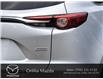 2018 Mazda CX-9 GS-L (Stk: 8236P) in ORILLIA - Image 5 of 27