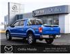 2016 Ford F-150  (Stk: 23026A) in ORILLIA - Image 3 of 24
