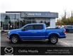 2016 Ford F-150  (Stk: 23026A) in ORILLIA - Image 6 of 24