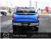 2016 Ford F-150  (Stk: 23026A) in ORILLIA - Image 8 of 24