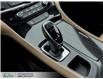 2019 Buick LaCrosse Essence (Stk: 111932) in Milton - Image 17 of 23