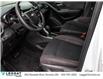 2017 Chevrolet Trax LS (Stk: NL305269A) in Etobicoke - Image 11 of 22