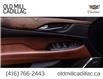 2018 Cadillac Escalade Premium Luxury (Stk: 196097U) in Toronto - Image 9 of 27