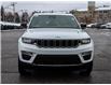 2022 Jeep Grand Cherokee 4xe Base (Stk: 22-756) in Uxbridge - Image 2 of 24