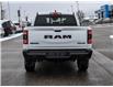 2022 RAM 1500 Rebel (Stk: 22-785) in Uxbridge - Image 5 of 19