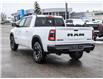 2022 RAM 1500 Rebel (Stk: 22-785) in Uxbridge - Image 6 of 19