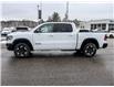2022 RAM 1500 Rebel (Stk: 22-785) in Uxbridge - Image 7 of 19