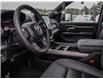 2022 RAM 1500 Rebel (Stk: 22-785) in Uxbridge - Image 9 of 19