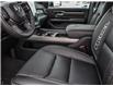 2022 RAM 1500 Rebel (Stk: 22-785) in Uxbridge - Image 10 of 19