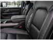 2022 RAM 1500 Rebel (Stk: 22-785) in Uxbridge - Image 12 of 19