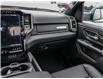 2022 RAM 1500 Rebel (Stk: 22-785) in Uxbridge - Image 15 of 19