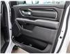 2022 RAM 1500 Rebel (Stk: 22-785) in Uxbridge - Image 17 of 19