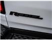 2022 RAM 1500 Rebel (Stk: 22-785) in Uxbridge - Image 18 of 19
