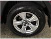 2020 Toyota RAV4 Hybrid XLE (Stk: 39684J) in Belleville - Image 26 of 29