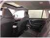 2020 Toyota RAV4 Hybrid XLE (Stk: 39684J) in Belleville - Image 12 of 29