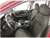 2020 Toyota RAV4 Hybrid XLE (Stk: 39684J) in Belleville - Image 11 of 29