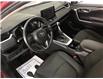2020 Toyota RAV4 Hybrid XLE (Stk: 39684J) in Belleville - Image 21 of 29