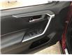 2020 Toyota RAV4 Hybrid XLE (Stk: 39684J) in Belleville - Image 25 of 29