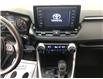2020 Toyota RAV4 Hybrid XLE (Stk: 39684J) in Belleville - Image 8 of 29