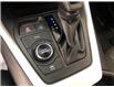 2020 Toyota RAV4 Hybrid XLE (Stk: 39684J) in Belleville - Image 10 of 29