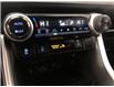 2020 Toyota RAV4 Hybrid XLE (Stk: 39684J) in Belleville - Image 9 of 29