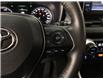 2020 Toyota RAV4 Hybrid XLE (Stk: 39684J) in Belleville - Image 18 of 29