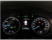 2020 Toyota RAV4 Hybrid XLE (Stk: 39684J) in Belleville - Image 16 of 29